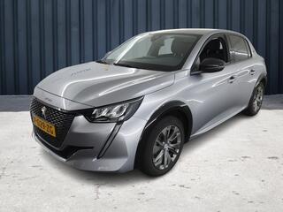 peugeot-e-208-ev-allure-pack-50-kwh