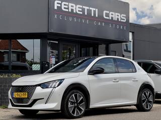 peugeot-e-208-ev-gt-pack-50-kwh-aut