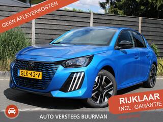 peugeot-e-208-style-50-kwh-136pk-na