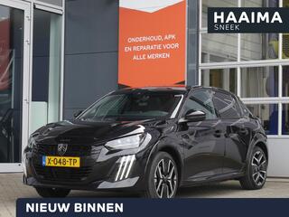 peugeot-e-208-ev-gt-51-kwh--naviga