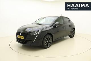 peugeot-e-208-ev-gt-50-kwh-136-pk-