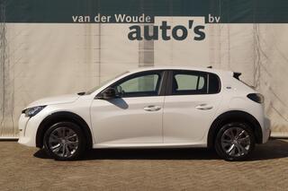 peugeot-e-208-ev-active-pack-50kwh-