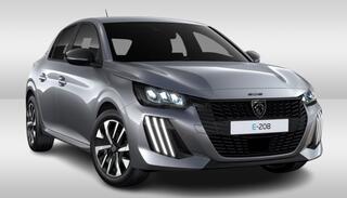 peugeot-e-208-ev-active-50-kwh-3-fa