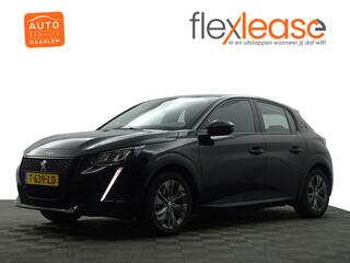 peugeot-e-208-ev-active-pack-50-kwh
