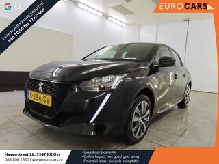 peugeot-e-208-ev-active-50-kwh-airc