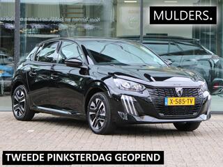 peugeot-e-208-ev-allure-50-kwh--na