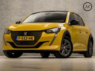 peugeot-e-208-ev-allure-sport-50-kw
