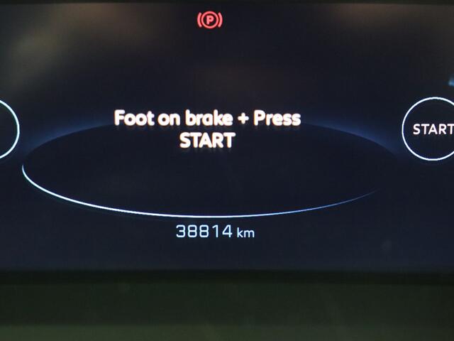 Peugeot e-208 EV GT 350 50 kWh | Paroramadak | Stoelverwarming | Adaptive Cruise Control