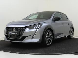 peugeot-e-208-ev-gt-350-50-kwh--pa