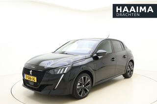 peugeot-e-208-ev-gt-350-50-kwh--cl