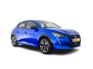 peugeot-e-208-ev-gt-pack-50-kwh-[-3
