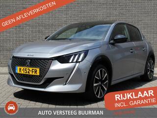 peugeot-e-208-ev-gt-350-50-kwh-crui