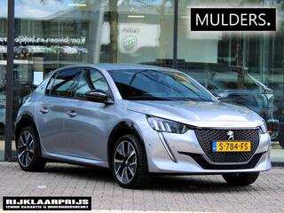peugeot-e-208-ev-gt-pack-50-kwh--n