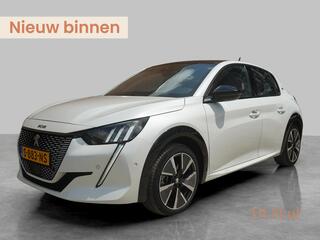 peugeot-e-208-ev-gt-pack-50-kwh