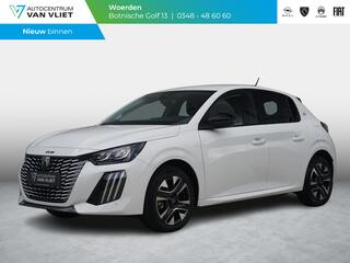 peugeot-e-208-ev-style-50-kwh-avant