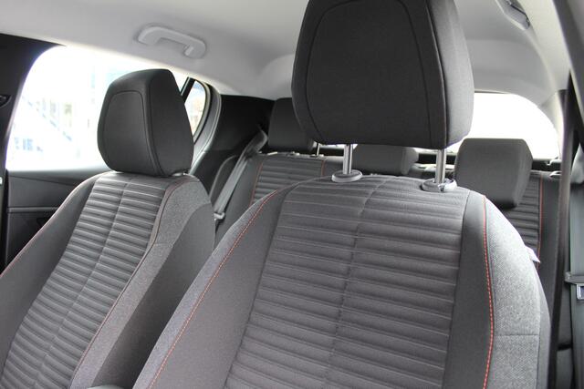 Peugeot e-208 EV Active Pack 50 kWh | Navigatie | Origin NL | Parkeersensoren