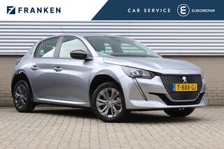 peugeot-e-208-ev-active-pack-50-kwh