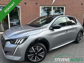 peugeot-e-208-ev-gt-350-50-kwh-pano