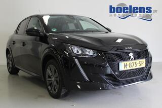 peugeot-e-208-ev-allure-50-kwh--30