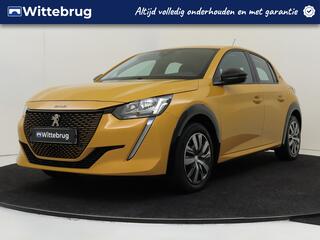 peugeot-e-208-ev-active-50-kwh