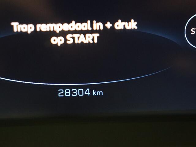 Peugeot e-208 EV Allure Pack 50 kWh