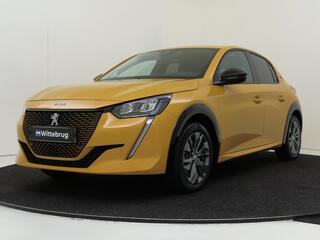 peugeot-e-208-ev-allure-pack-50-kwh