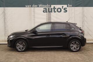 peugeot-e-208-ev-allure-50kwh--ecc-