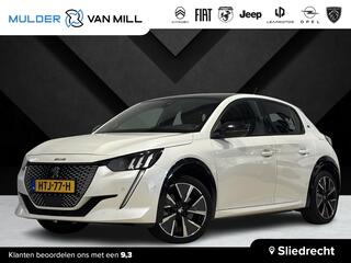 peugeot-e-208-ev-gt-pack-ev-3-fasen