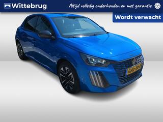 peugeot-e-208-ev-style-50-kwh-wordt