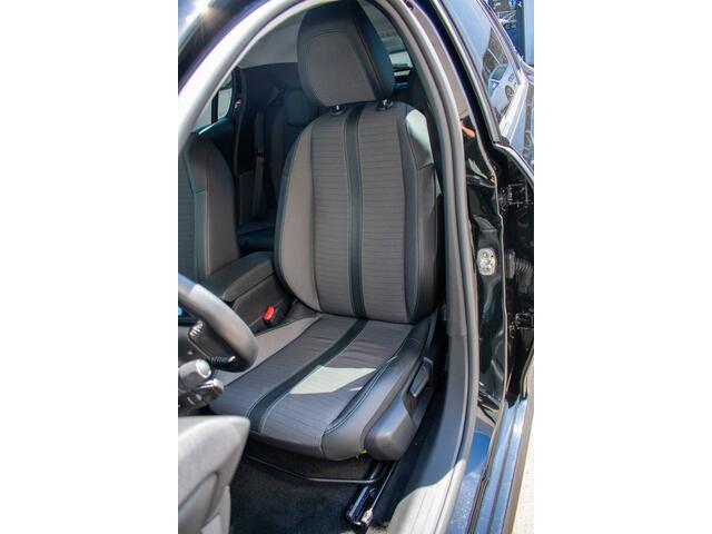 Peugeot e-208 EV Allure 50 kWh