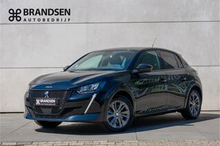 peugeot-e-208-ev-allure-50-kwh