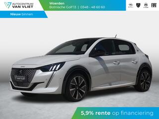 peugeot-e-208-ev-gt-pack-50-kwh-pan
