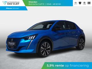 peugeot-e-208-ev-gt-350-50-kwh