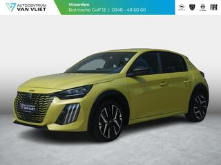 peugeot-e-208-ev-gt-51-kwh--long-r