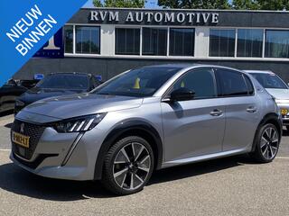 peugeot-e-208-ev-gt-350-50-kwh-came