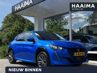 peugeot-e-208-ev-allure-50-kwh--3-