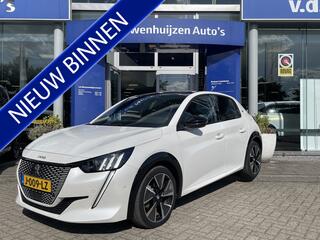 peugeot-e-208-ev-gt-350-50-kwh--st