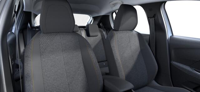 Peugeot e-208 EV Style 50 kWh DIRECT RIJDEN - WARMTEPOMP - 8 JAAR GARANTIE