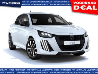 peugeot-e-208-ev-style-50-kwh-direc