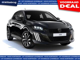 peugeot-e-208-ev-style-50-kwh-direc