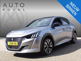 peugeot-e-208-ev-gt-350-50-kwh-auto