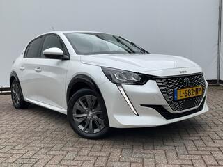 peugeot-e-208-ev-allure-50-kwh-appl