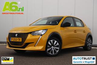 peugeot-e-208-ev-active-50-kwh