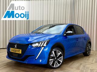 peugeot-e-208-ev-gt-350-50-kwh-*org