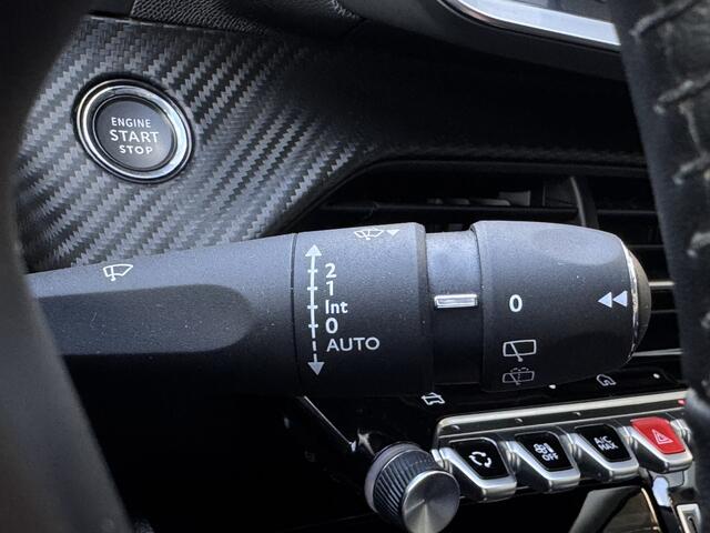 Peugeot e-208 EV Allure 50 kWh