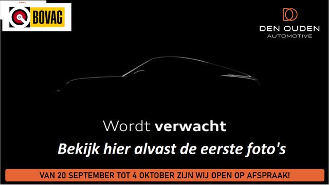 Peugeot e-208 EV Active Pack 50 kWh | Carplay | Navi | Verw stoelen voor | NL auto | Trac. Batterij verv | Dealer onderhouden