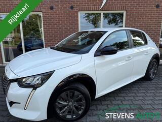 peugeot-e-208-ev-active-pck-50-kwh-