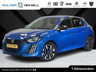 peugeot-e-208-e-style-ev-50kwh-136p