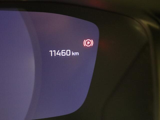 Peugeot e-208 EV GT 51 kWh Clean = Clean 18-9 MA