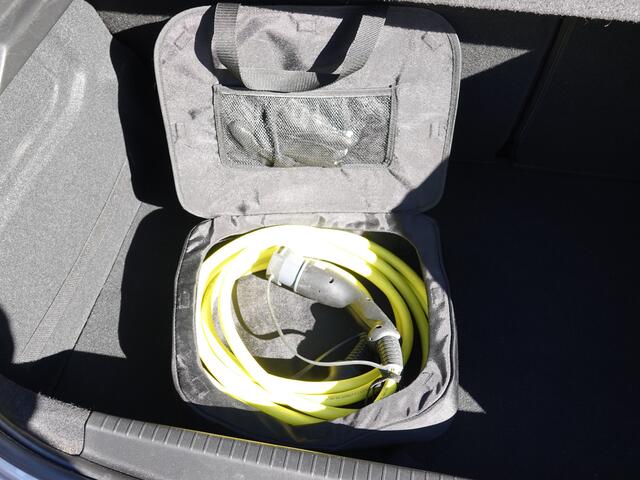 Peugeot e-208 EV GT Pack 50 kWh PANO | H-LEER | KEYLESS | GR. NAVI | ADAPT. CRUISE